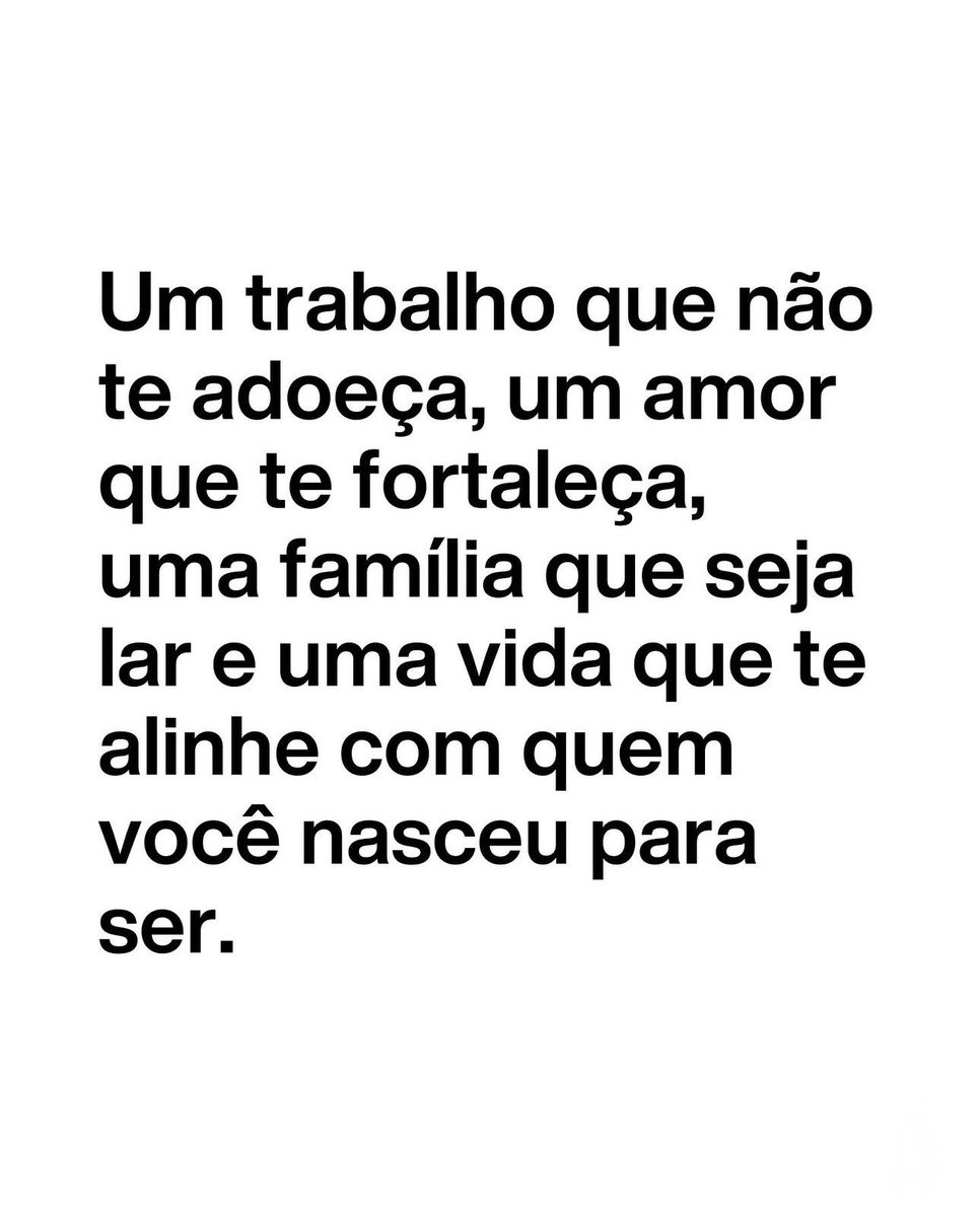UmFilosofoCitou's tweet photo. https://t.co/gkawDa33I8