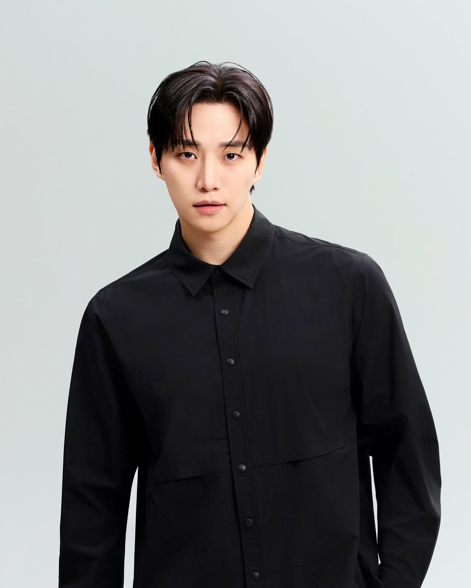 YOUYA_JH's tweet image. nepaofficial  IG
NEPA 26SS COLLECTION
바람이 스며드는 미세한 통기 구조로
한여름에도 가볍고 쾌적한 
ハーフパンツだ！！！
すきーーーーーー😆💛🖤
#leejunho #nepa