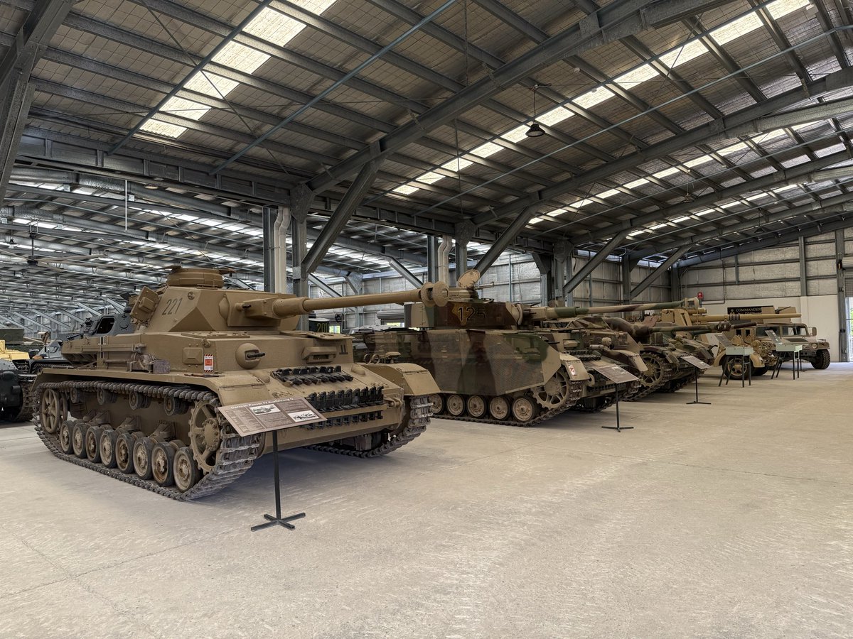 Victor Abramowicz tweet media