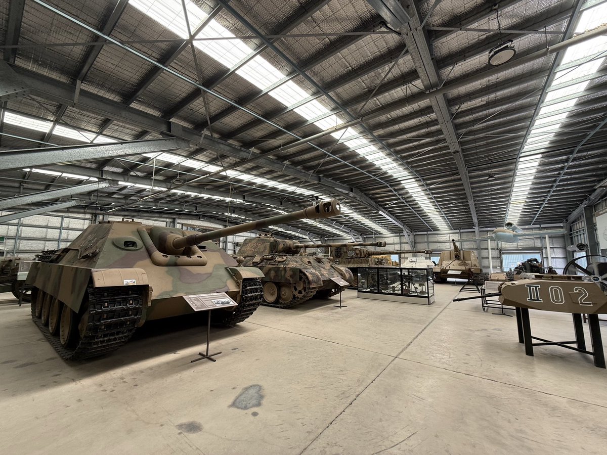 Victor Abramowicz tweet media