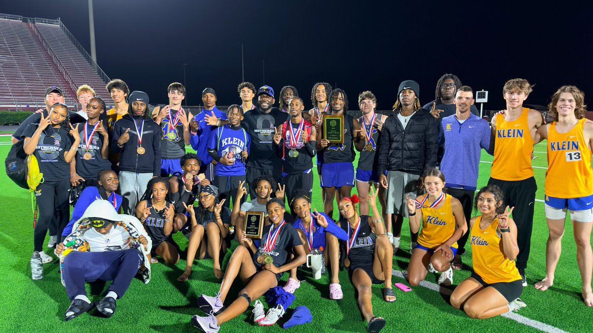 Coach Codutti tweet media