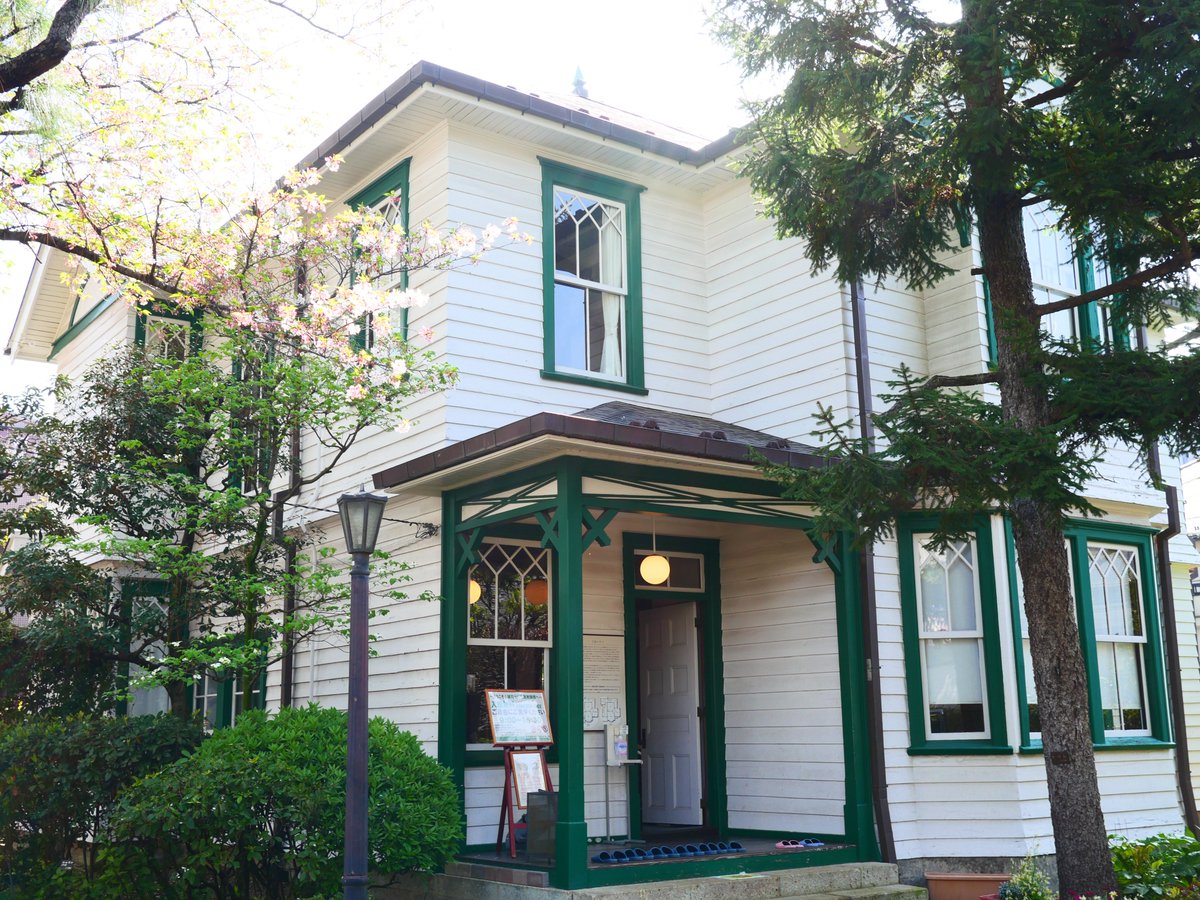 銀河ししゃも tweet media