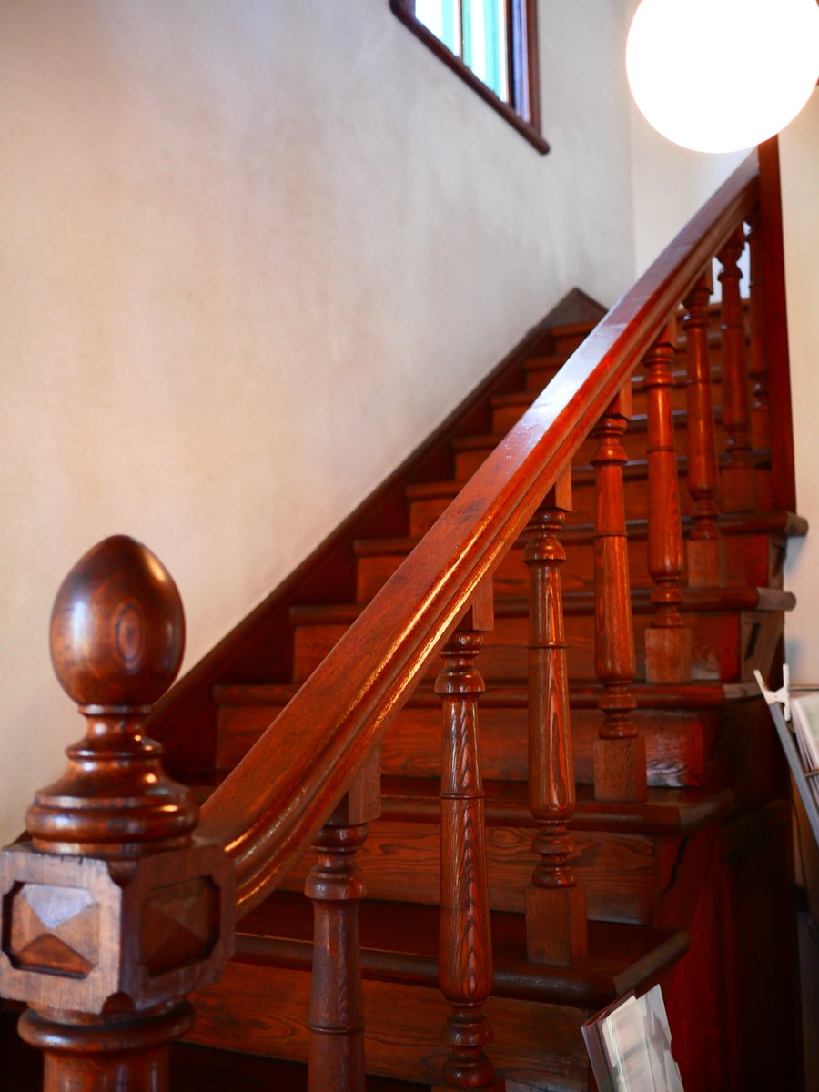 銀河ししゃも tweet media