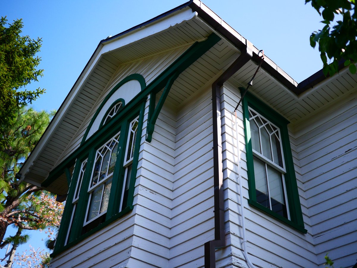 銀河ししゃも tweet media