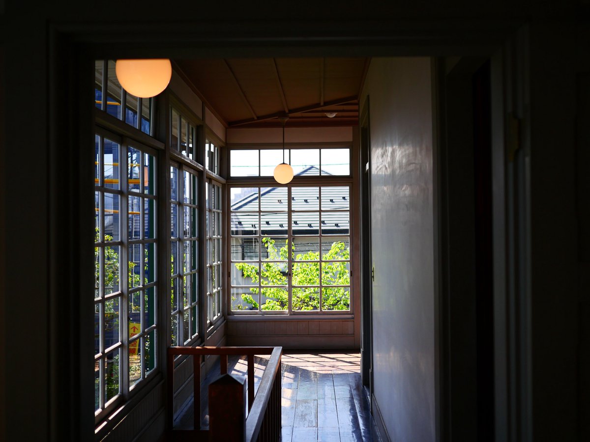 銀河ししゃも tweet media