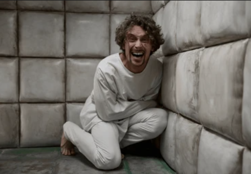 Payton Tolle Enthusiast tweet media