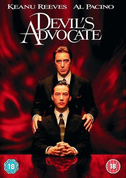 Monte Takacs tweet media