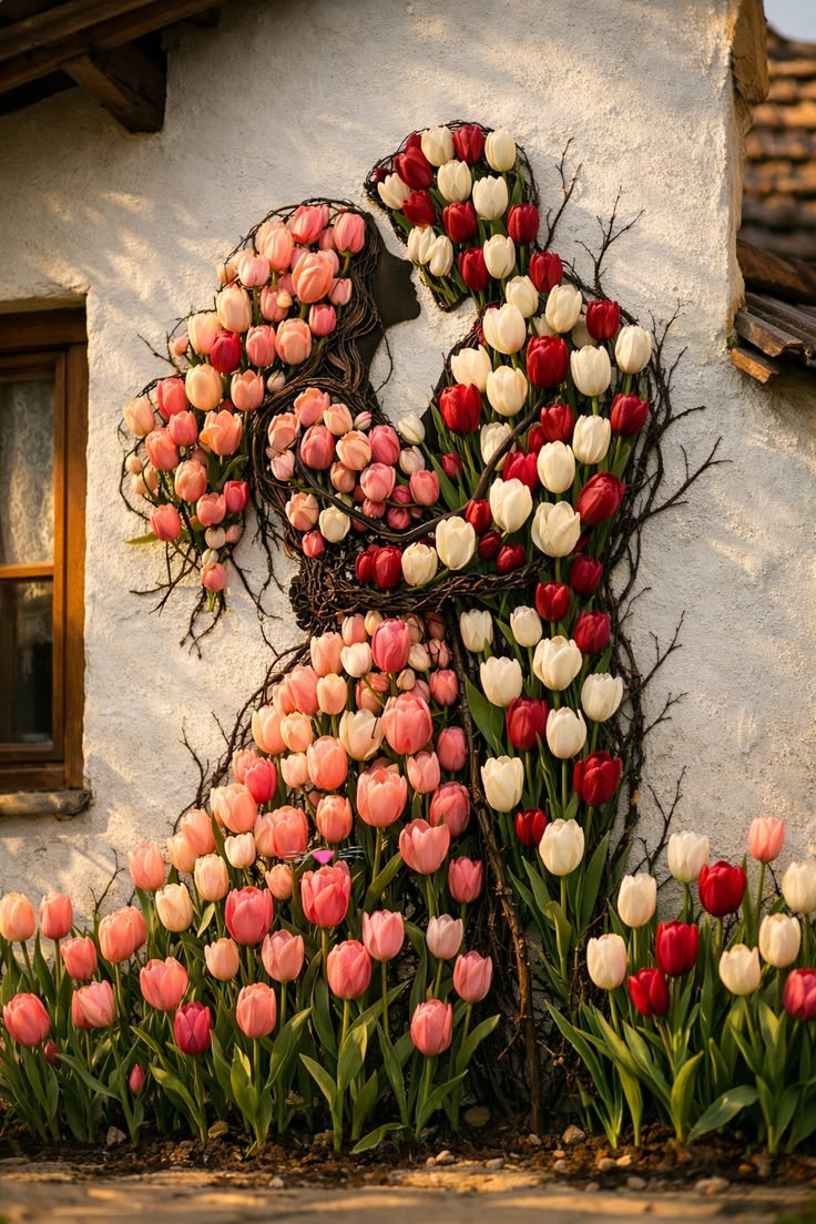 ★彡 𝓐𝓵𝓲𝓬𝓲𝓪 彡★ tweet media