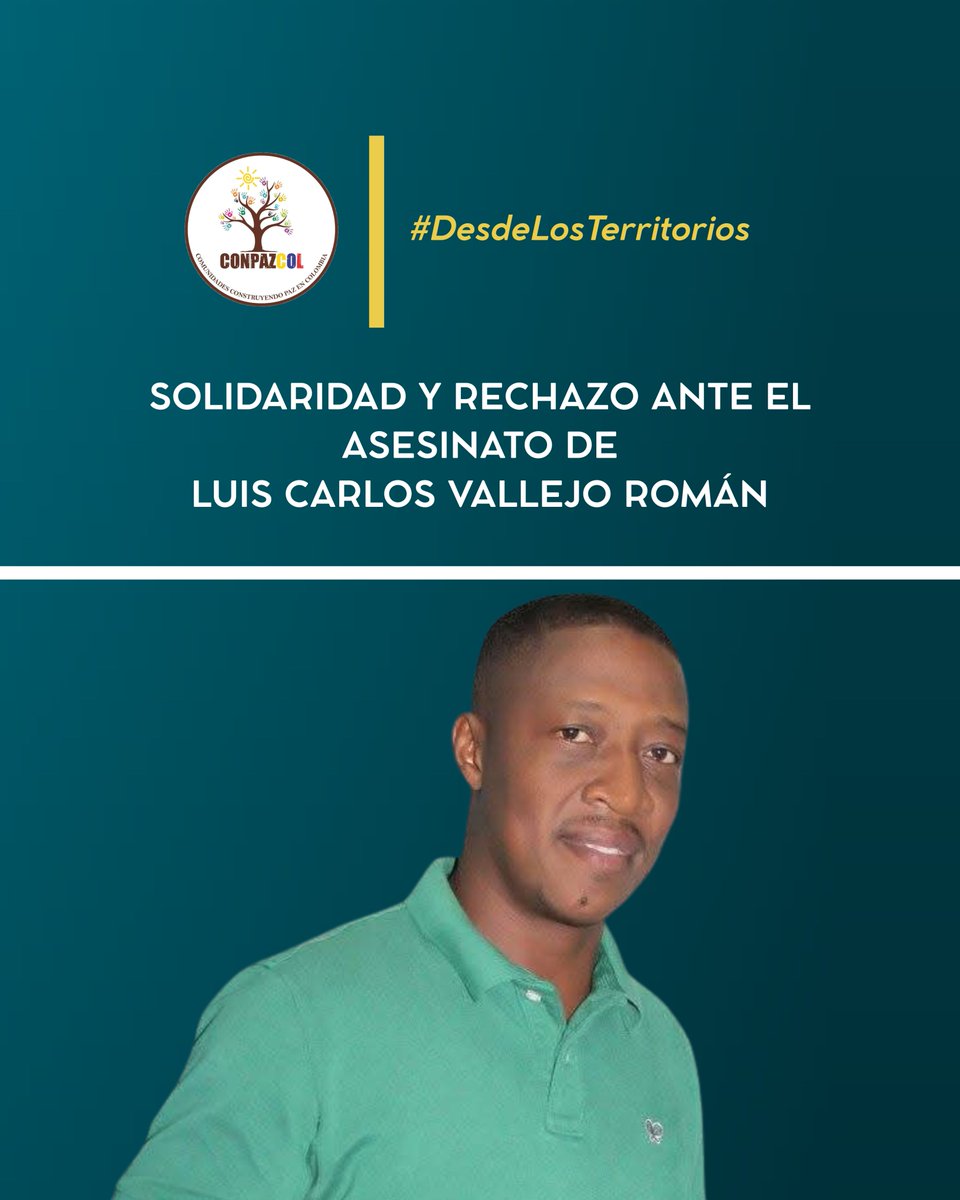 Conpazcol tweet media