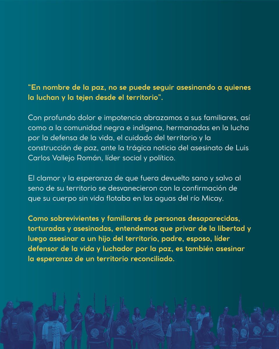 Conpazcol tweet media