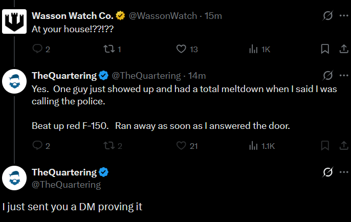 Kinoblade Chronicles X tweet media