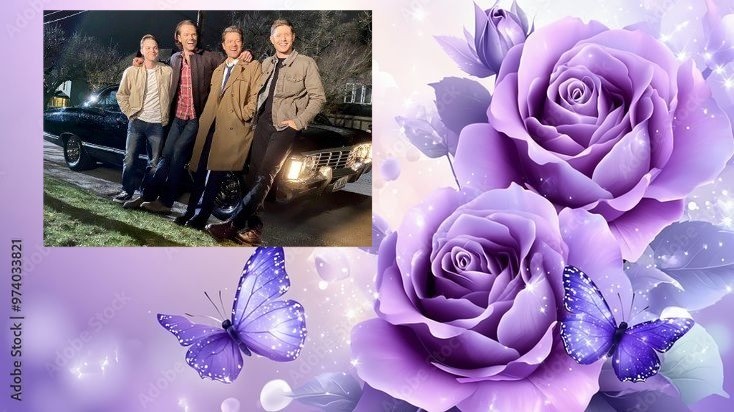 Kay Blackwell tweet media