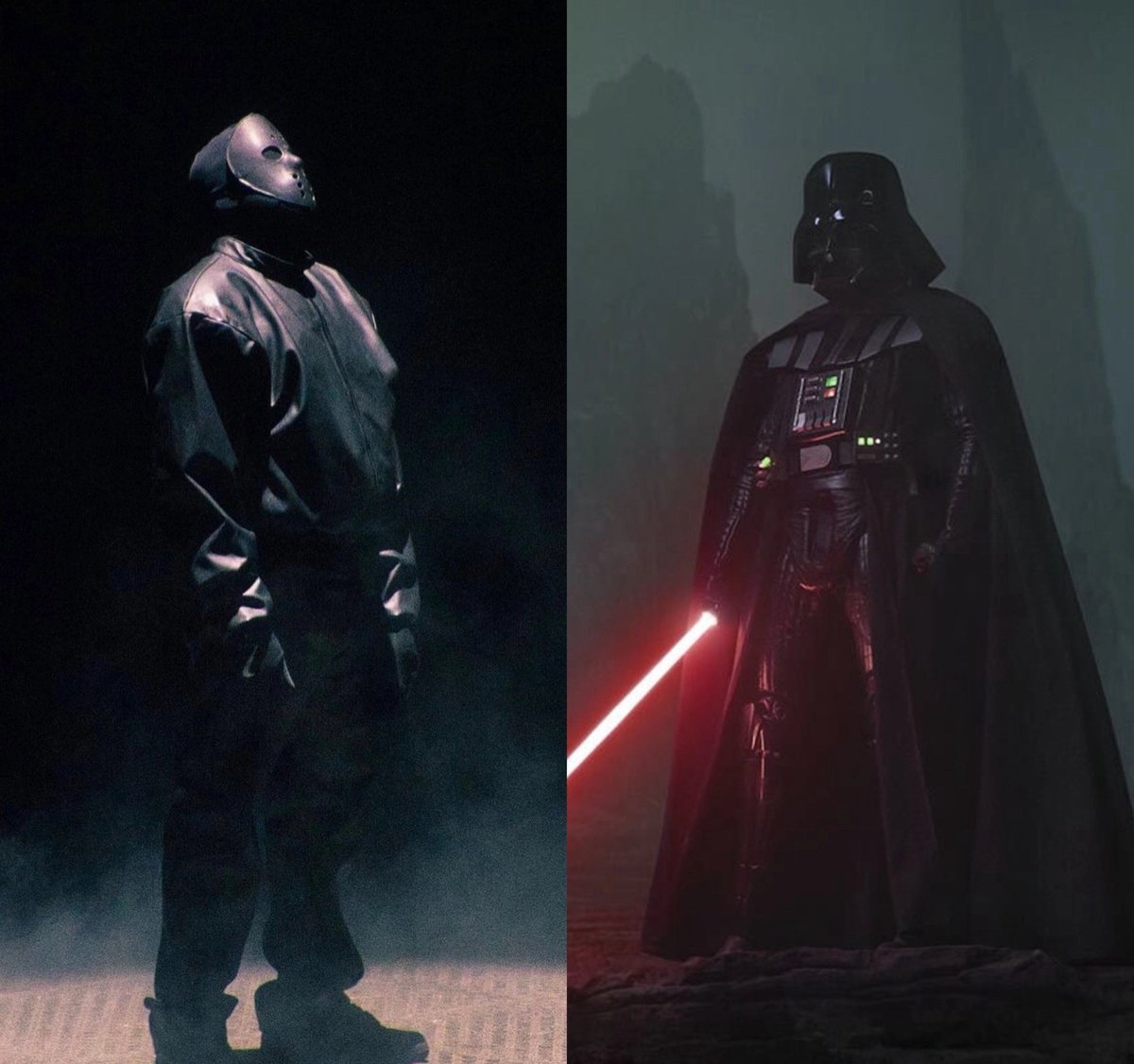 MF DOOM Insider tweet media