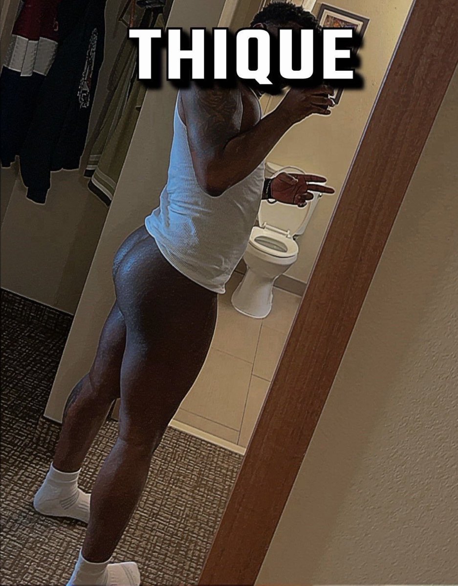 〽️ｏｎｔeｙ™️ tweet media