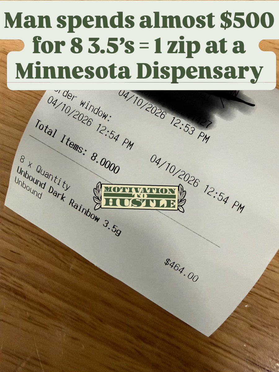 Motivation To Hustle tweet media