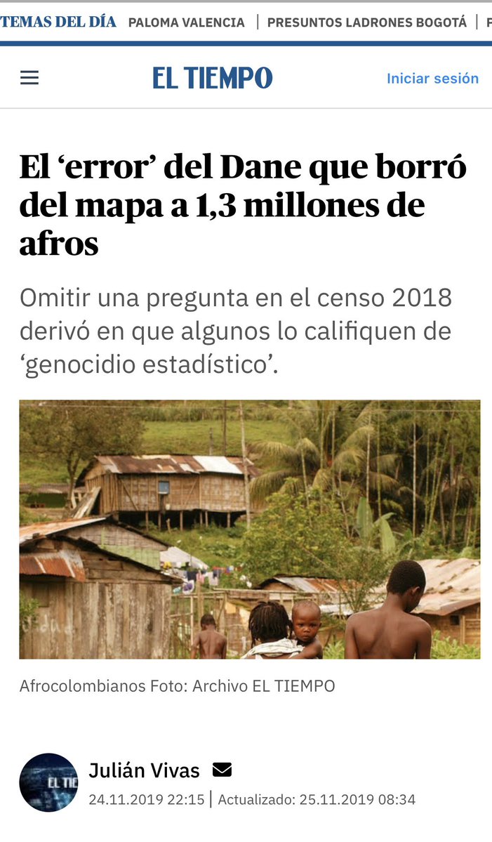 Ely 🇨🇴💪💪 tweet media