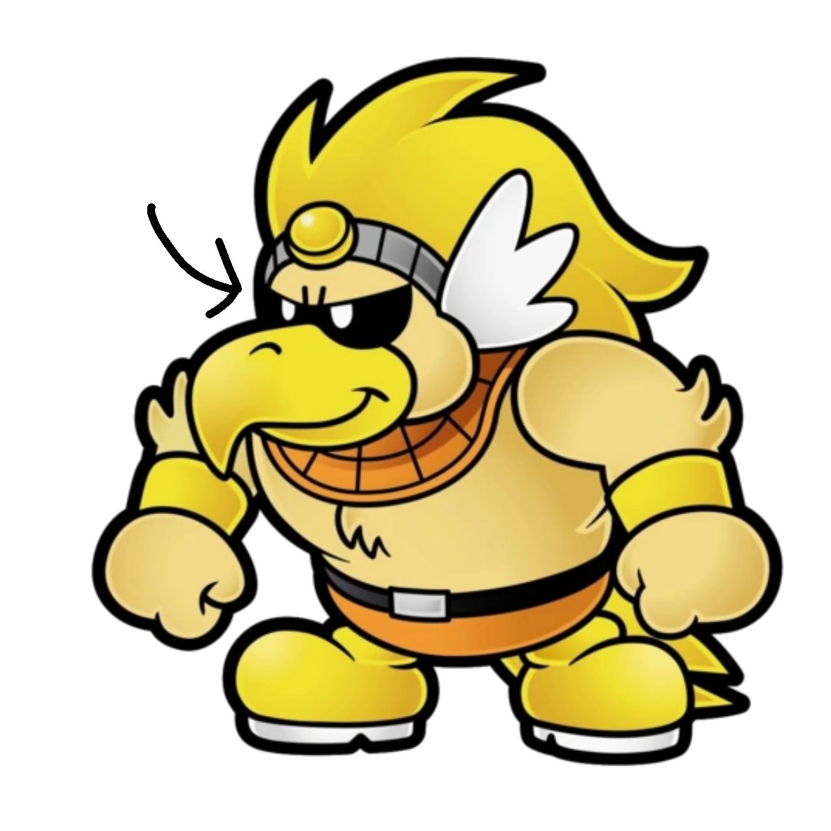 mariotwt confessions 🪐 tweet media