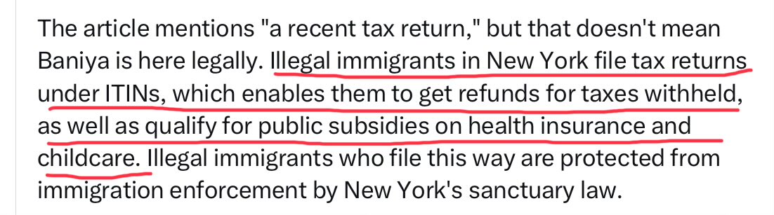 Taxi Medallion Owner tweet media