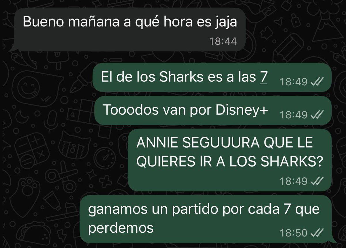 x e a l 🦈 tweet media