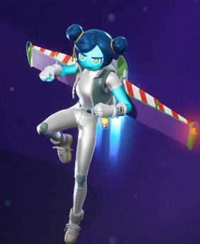 marbleUnite's tweet image. 