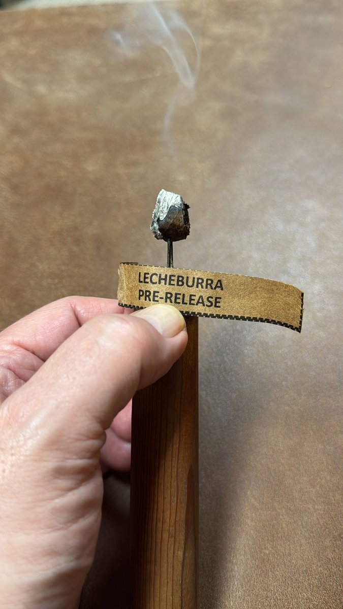 JeffBOTL tweet media