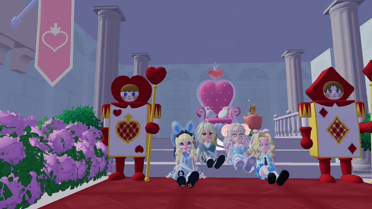 🎀chu🎀 tweet media