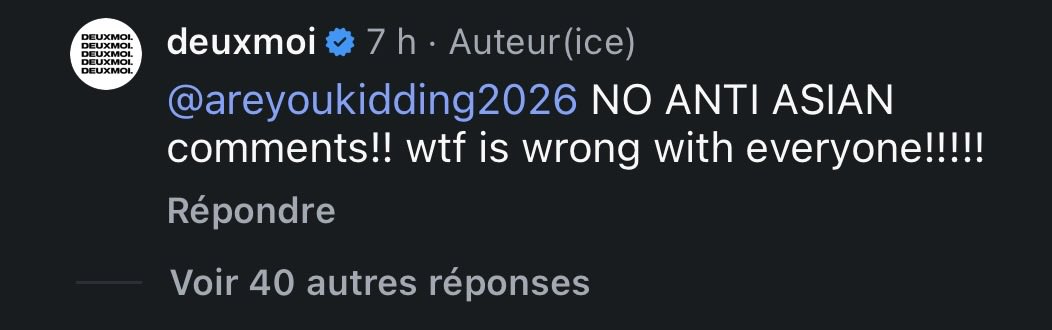 hudcunt_y🐠 tweet media