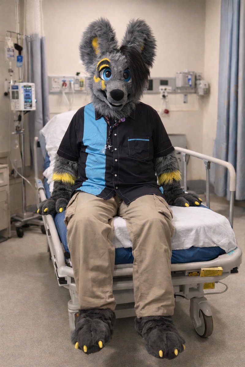 🌻Kairo🌻 ➡️GSFC2027🩷💜💙 tweet media