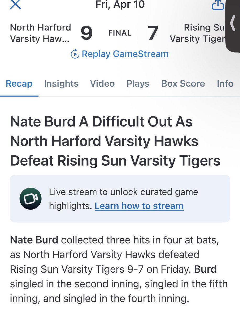 Nathaniel Burd tweet media