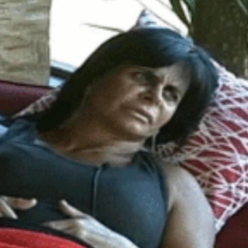 web diva capixaba tweet media