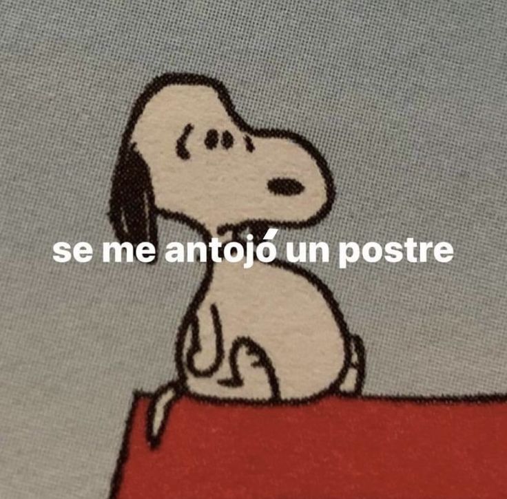 Maliii 🧸ྀི tweet media