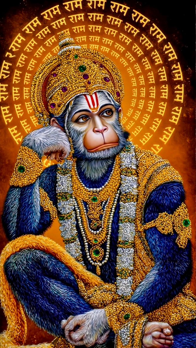 Ms.Bhumi tweet media