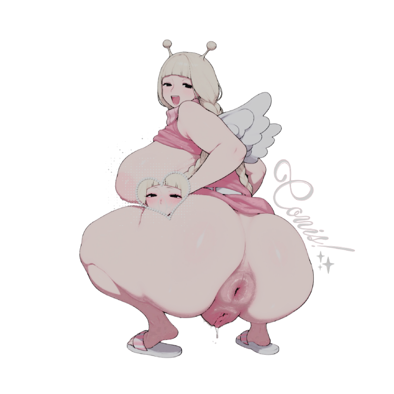 ، 𝓒۪𔘓ິ𝅦𝒏͜𝕚𝔰͙۟ 𓂃 ഒ tweet media