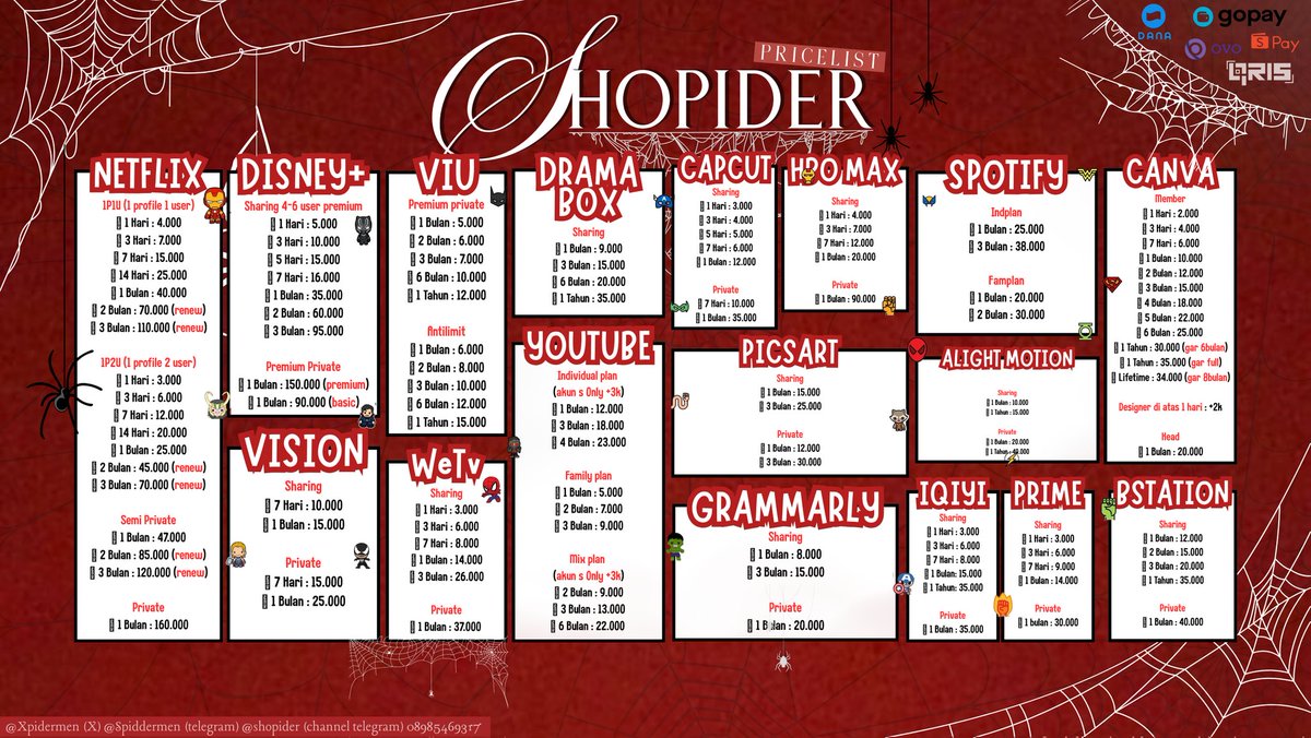 DYCAL — fsr WhatsApp ; @ after dm tweet media