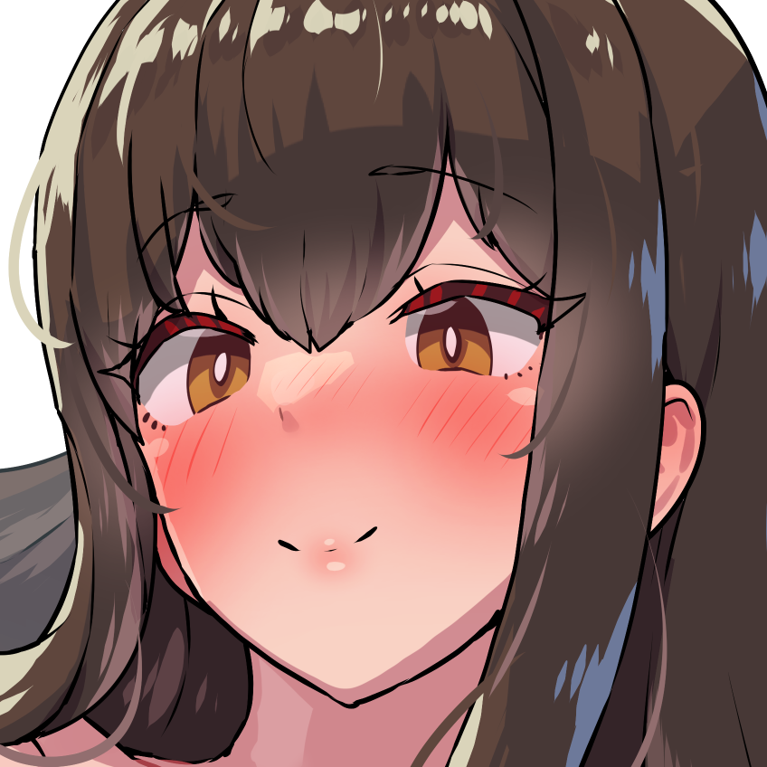 pixivFANBOXとFantiaで「++」以上支援者さま向けにTIPSを更新しました。今回から「ライディング(?)」な構図に着目する新シリーズとなります。どうぞよろしくお願い申し上げます! 全支援者さま向けの新作イラストは来週火曜日(4月14日)ごろの公開予定です。こちらもお楽しみに! 