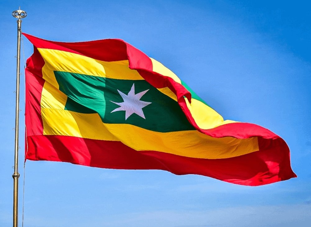 Fernando Libertad y Orden 🟥🟦🟨 tweet media