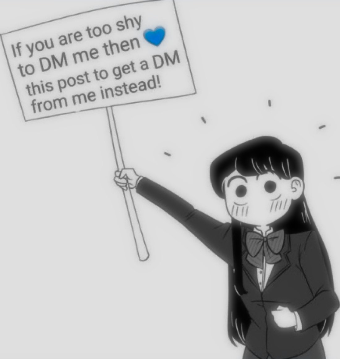 ✧.*𝐁𝐈𝐌𝐁𝐎 𝐃𝐎𝐋𝐋.ೃ࿐ tweet media