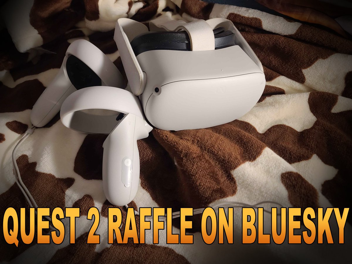 Purplepardus🌴💤🧉TFS🧉💤🌴 tweet media