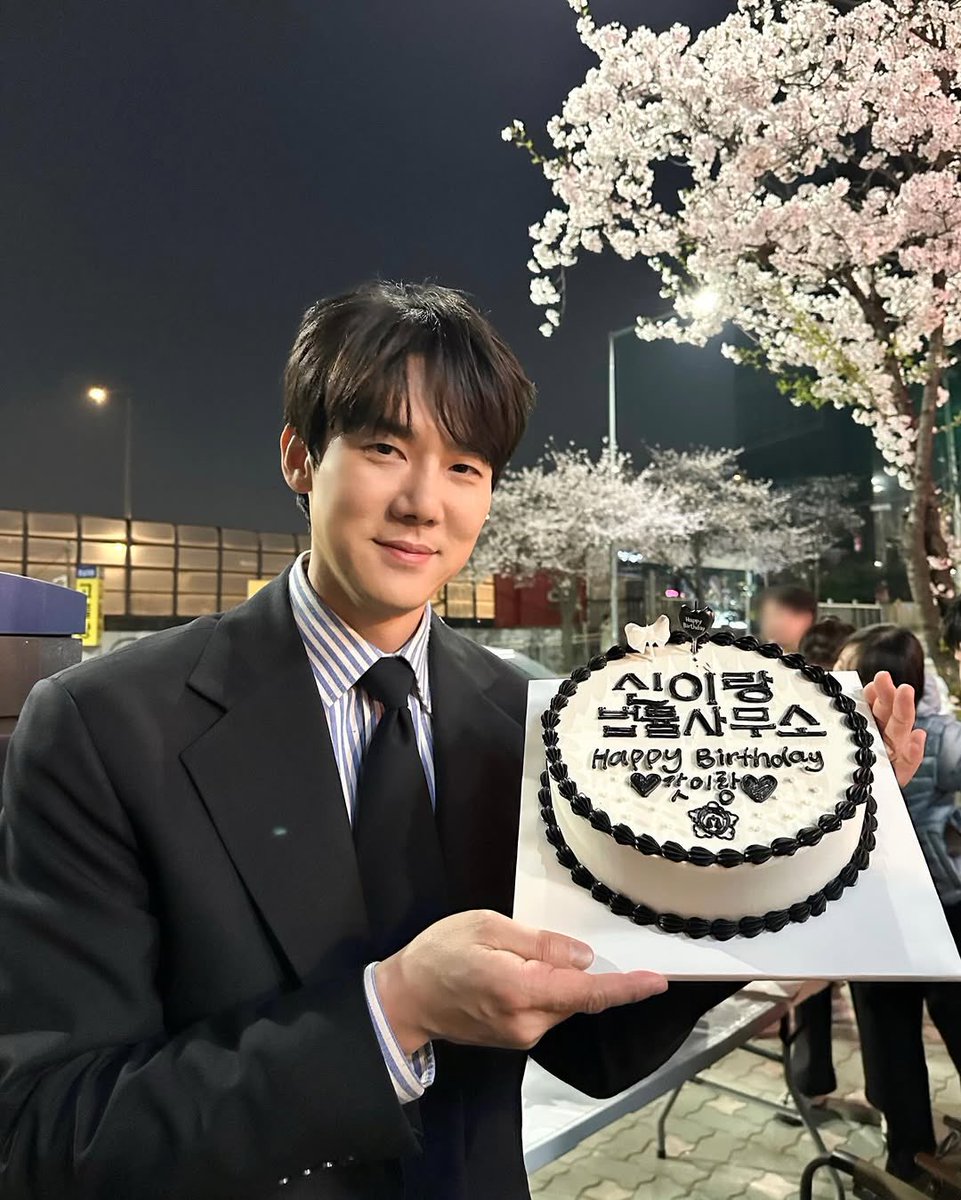 kohlhaaz tweet media