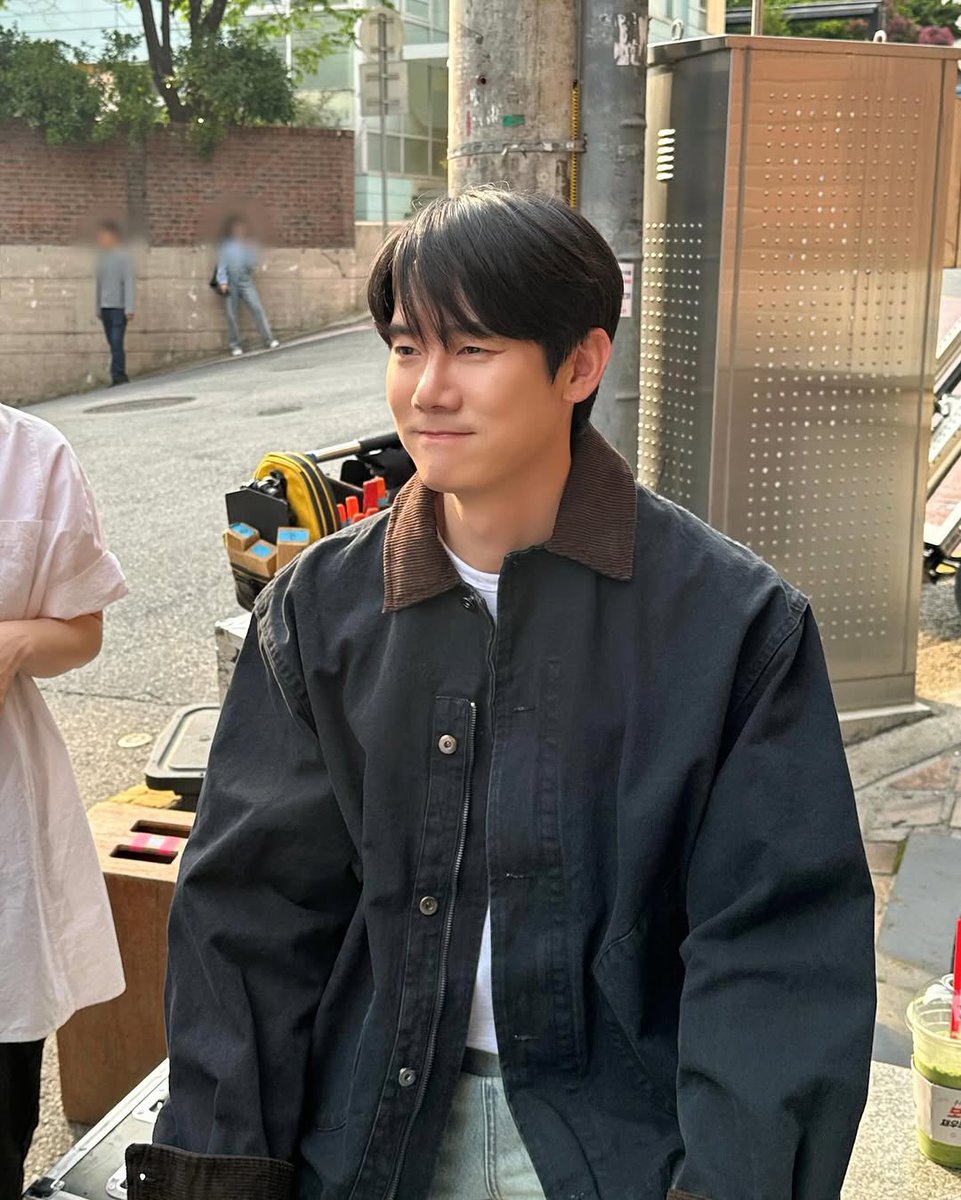 kohlhaaz tweet media