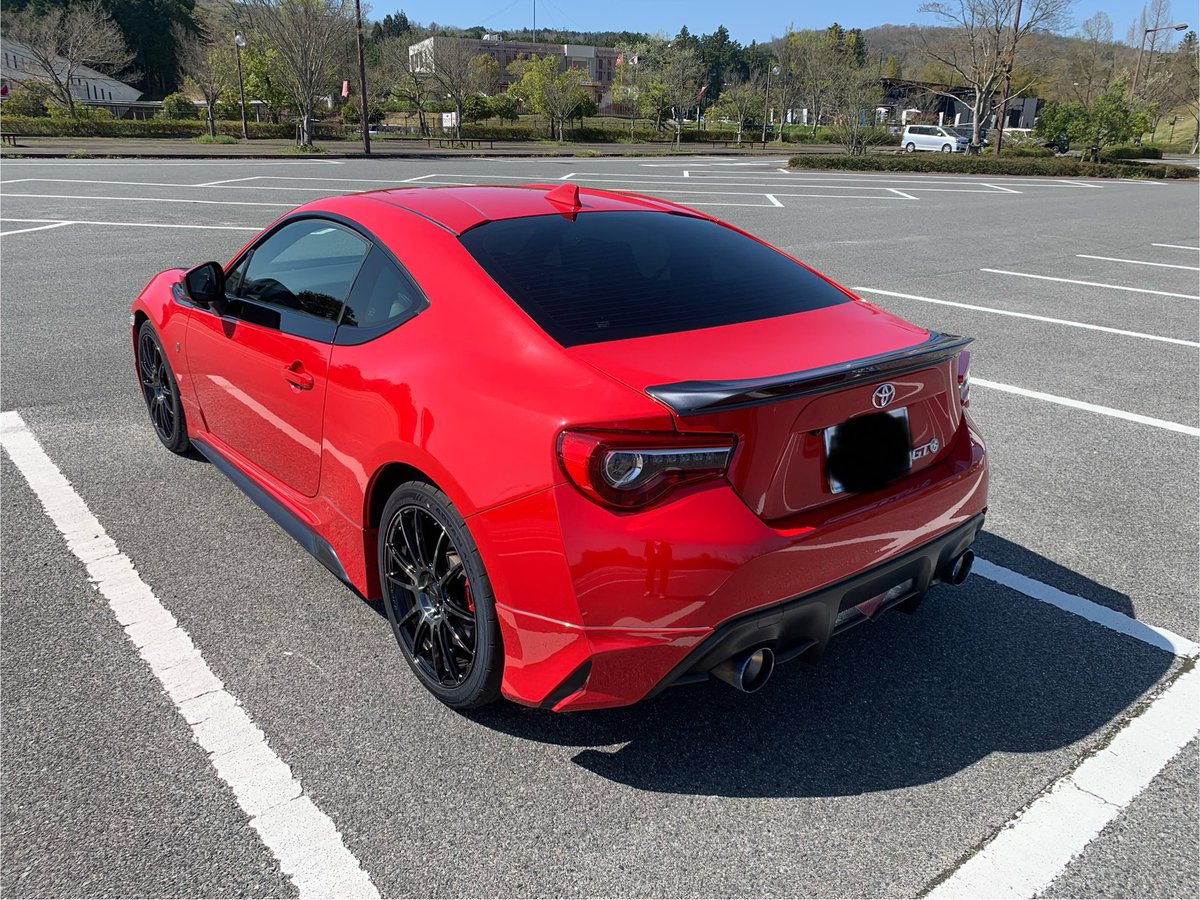 kazo 765 tweet media