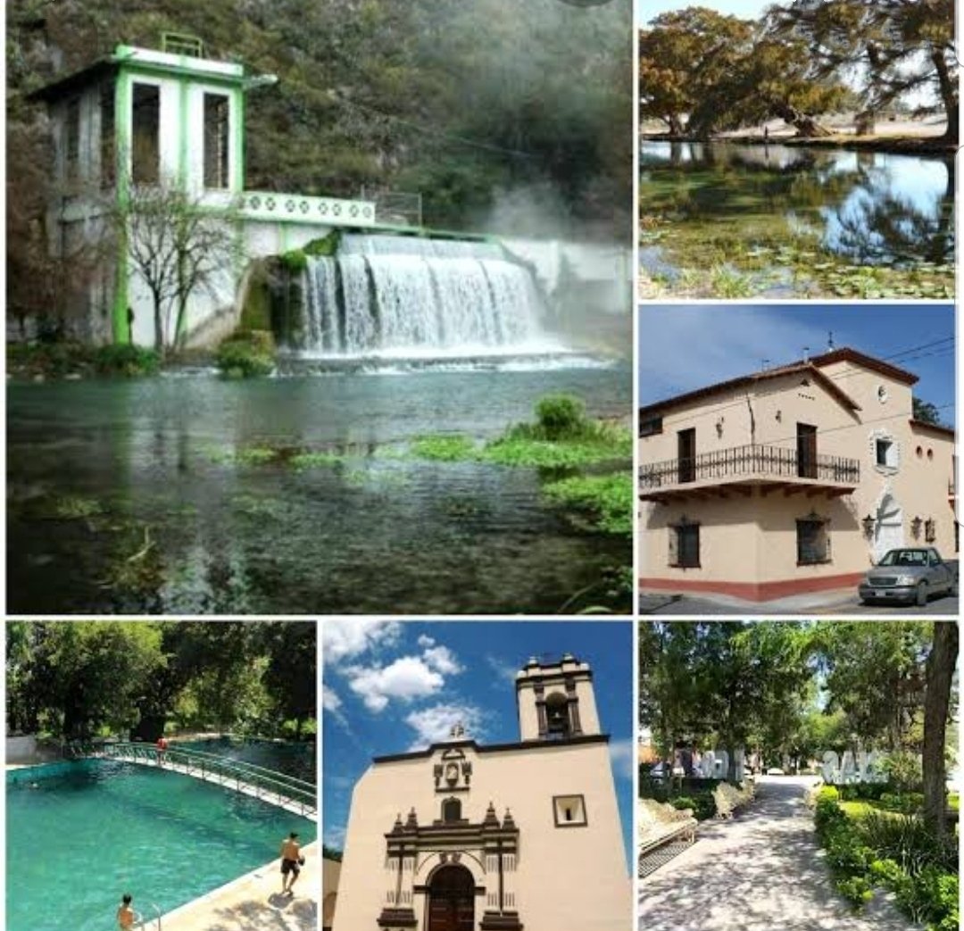 Mexico Christie 🇲🇽🤠🌵🌮 tweet media