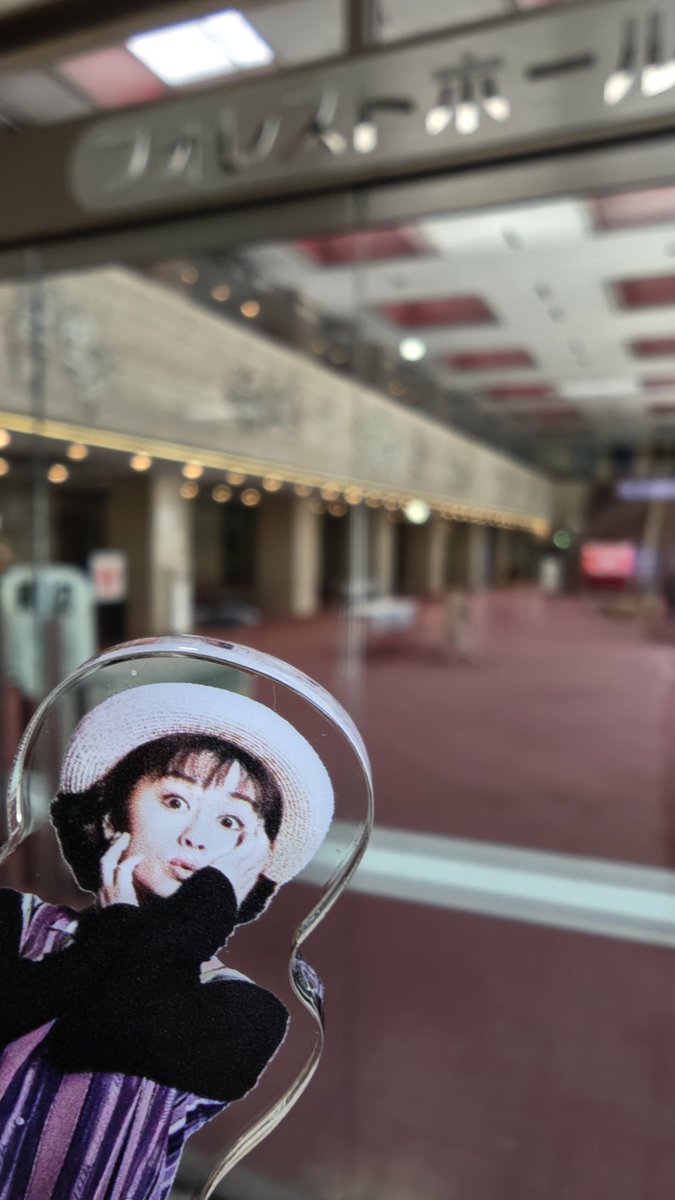 てくやん tweet media