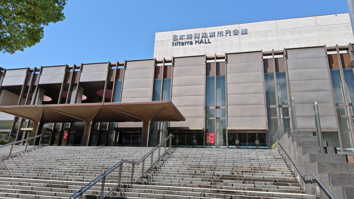 てくやん tweet media