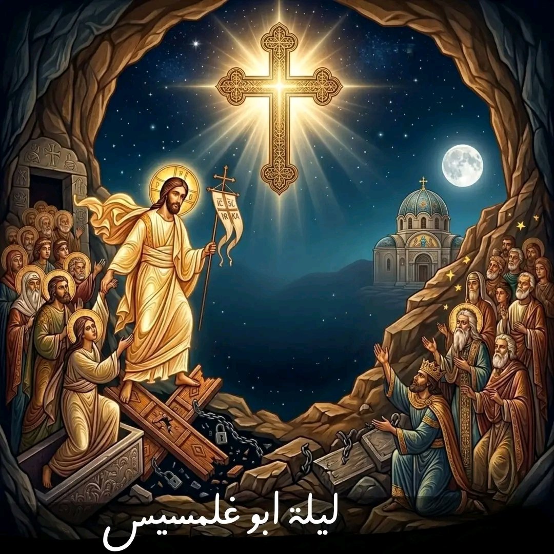 ✤ 𝕭𝖔𝖙𝖗𝖔𝖘 𝕹𝖊𝖘𝖘𝖎𝖒 ✤ tweet media