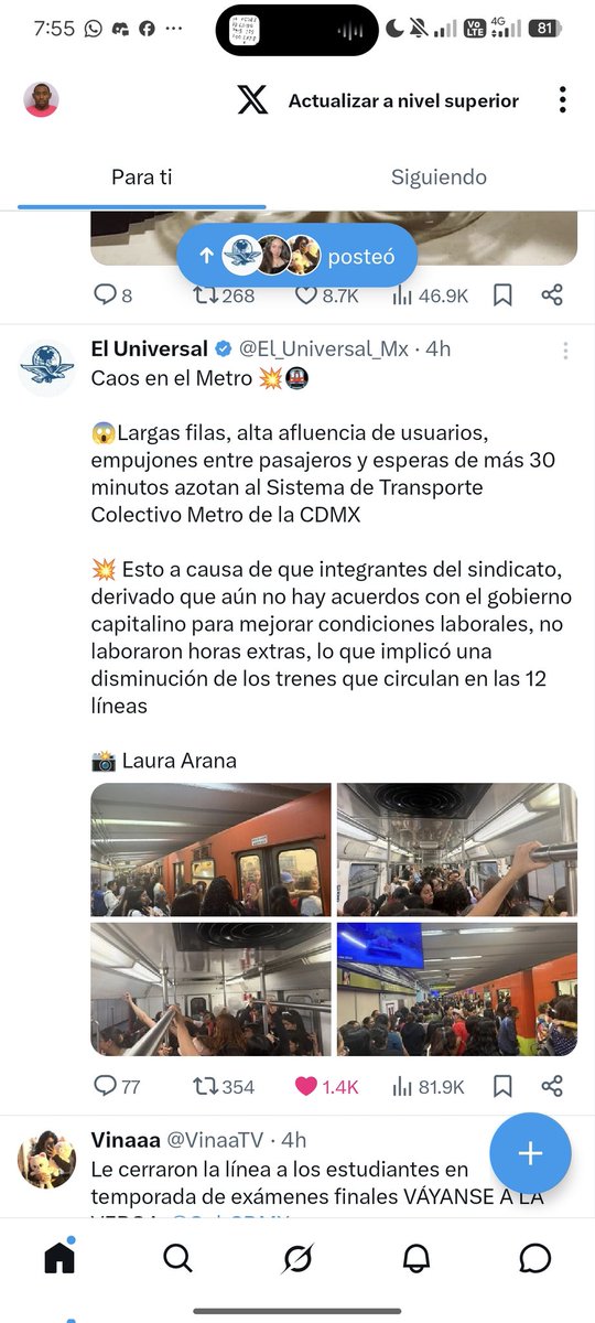 JC HM333 tweet media