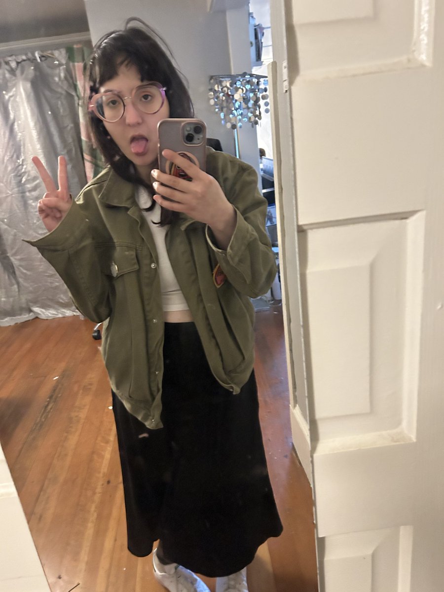 dj la muerte 🇵🇸🇪🇭 tweet media