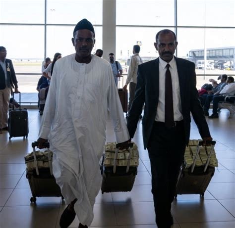 Denny Newell tweet media