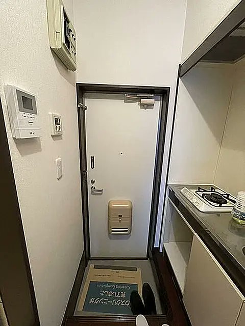 DJ HAMMER tweet media