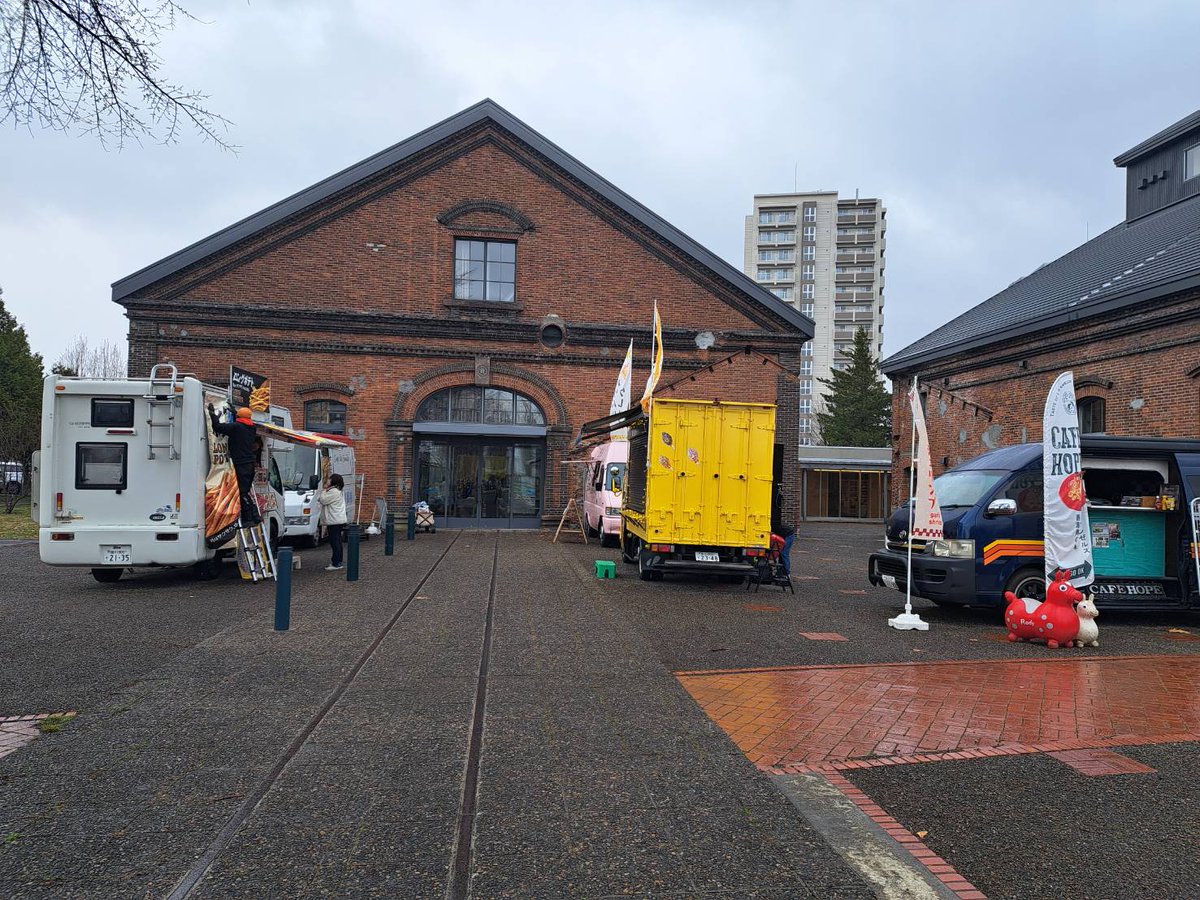 たこ焼き《音code》ｵﾝｺｰﾄﾞ tweet media